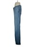 Levi's Stripes Blue Jeans Size 27 waist - photo 5