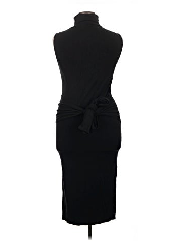 Missguided Cocktail Dress (view 2)
