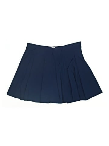 J.Crew Factory Store Skort (view 1)