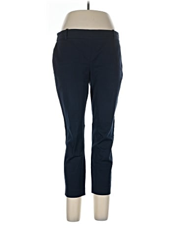 J.Crew Mercantile Active Pants (view 1)