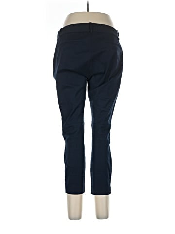 J.Crew Mercantile Active Pants (view 2)