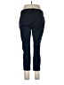 J.Crew Mercantile Solid Blue Active Pants Size 12 (petite) - photo 2