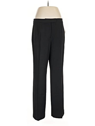 Valerie Stevens Dress Pants (view 1)