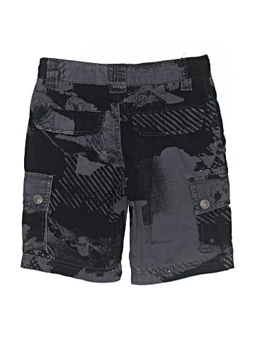 Shaun White Cargo Shorts (view 2)