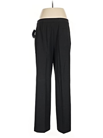 Valerie Stevens Dress Pants (view 2)