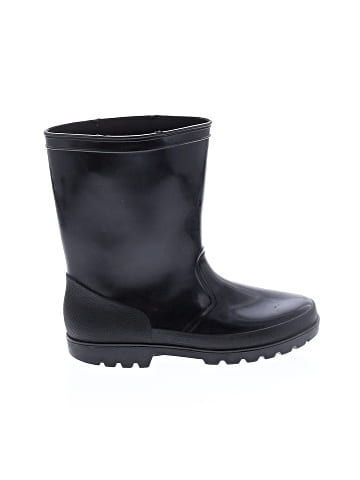 Unbranded Rain Boots (view 1)