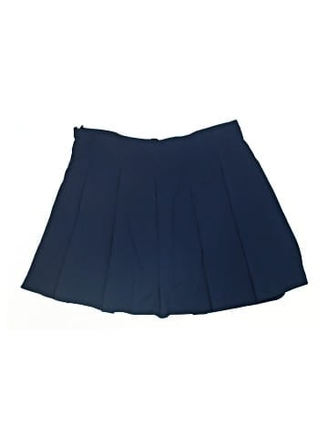 J.Crew Factory Store Skort (view 2)