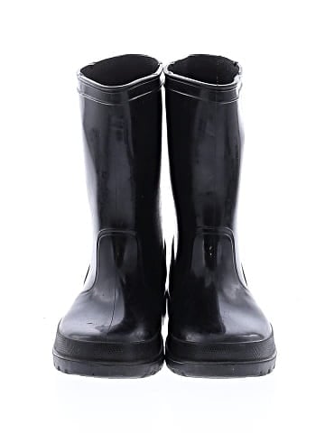 Unbranded Rain Boots (view 2)