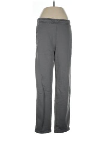 Solaris Track Pants (view 1)