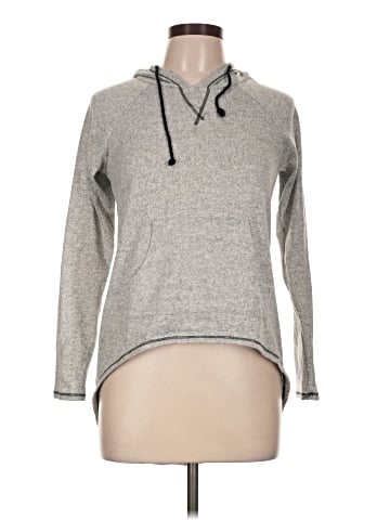 Charlotte Russe Pullover Sweater (view 1)