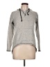 Charlotte Russe Gray Pullover Sweater Size L - photo 1