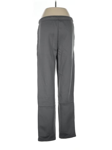 Solaris Track Pants (view 2)