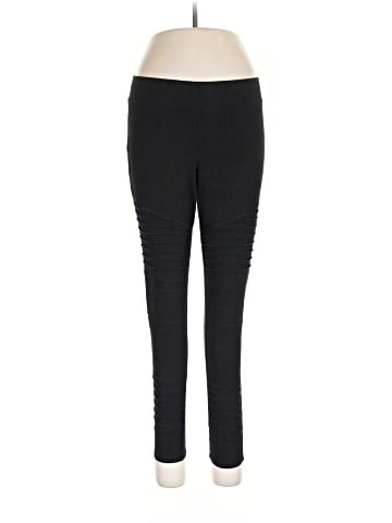 Torrid Active Pants (view 1)