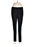 Torrid Solid Black Active Pants Size 1X Plus (1) - photo 1