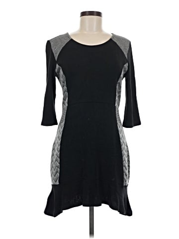 Papillon Casual Dress (view 1)
