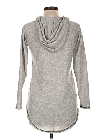 Charlotte Russe Pullover Sweater (view 2)