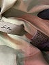 i.e. Tan Blazer Size 4 - photo 6
