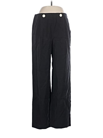 MNG Casual Pants (view 1)