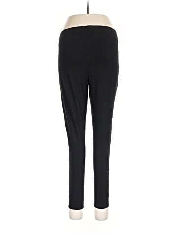 Torrid Active Pants (view 2)