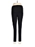 Torrid Solid Black Active Pants Size 1X Plus (1) - photo 2
