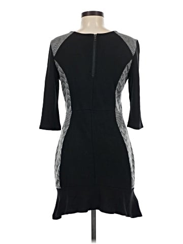 Papillon Casual Dress (view 2)