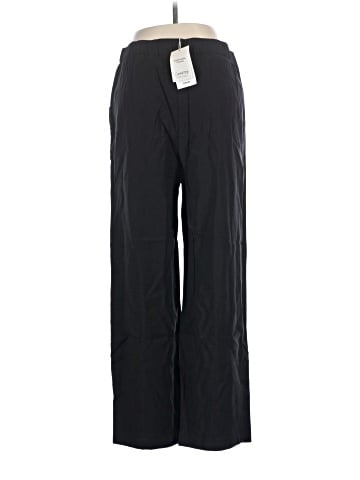 MNG Casual Pants (view 2)