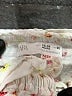 Zara White Sleeveless Blouse Size 18-24 mo - photo 3
