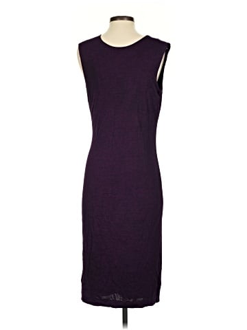 Carmen Carmen Marc Valvo Cocktail Dress (view 2)