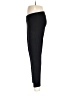 Torrid Solid Black Active Pants Size 1X Plus (1) - photo 5