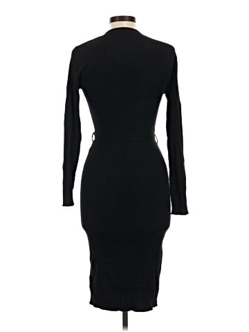 Brave Soul Casual Dress (view 2)