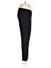 Torrid Solid Black Active Pants Size 1X Plus (1) - photo 4
