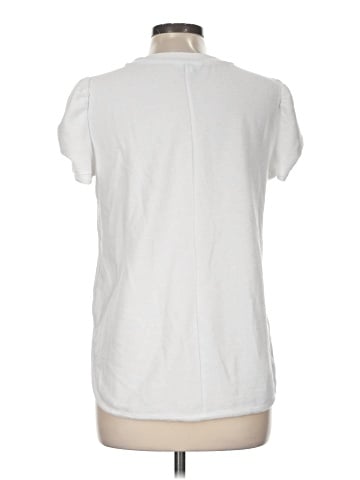 Crown & Ivy Short Sleeve T-Shirt (view 2)