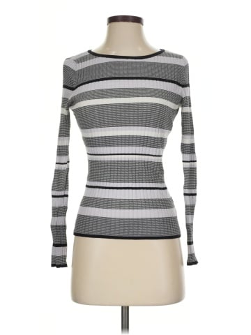 Classiques Entier Long Sleeve T-Shirt (view 1)