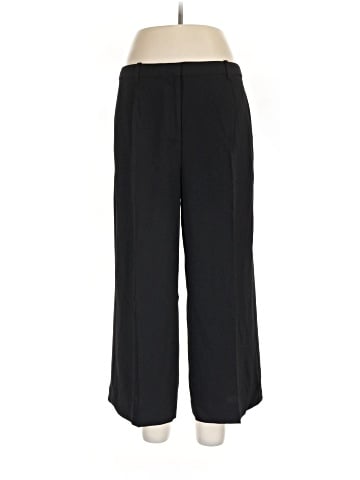 J.Crew Dress Pants (view 1)