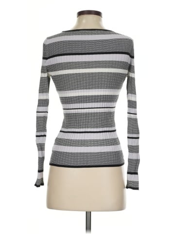 Classiques Entier Long Sleeve T-Shirt (view 2)