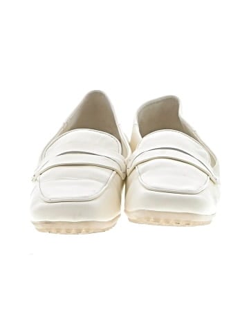 Franco Sarto Flats (view 2)