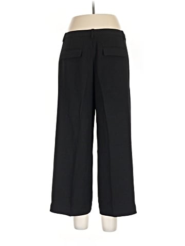 J.Crew Dress Pants (view 2)