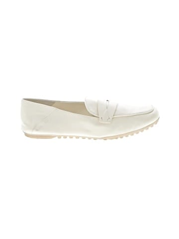 Franco Sarto Flats (view 1)