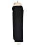 J.Crew 100% Polyester Black Dress Pants Size 12 - photo 5