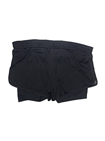 C9 By Champion Athletic Shorts (view 2)
