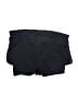C9 By Champion 100% Polyester Black Athletic Shorts Size M - photo 2
