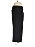 J.Crew 100% Polyester Black Dress Pants Size 12 - photo 4