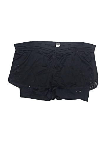 C9 By Champion Athletic Shorts (view 1)