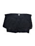 C9 By Champion 100% Polyester Black Athletic Shorts Size M - photo 1
