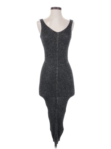 Topshop Cocktail Dress (view 1)