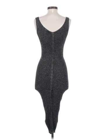 Topshop Cocktail Dress (view 2)