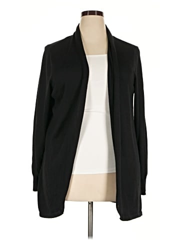 Ella Moss Cardigan (view 1)