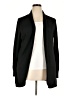 Ella Moss Black Cardigan Size XXL - photo 1
