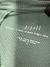 J.Jill Teal Sweatshirt Size L - photo 7