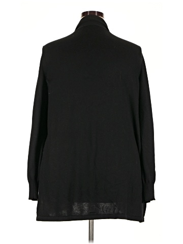Ella Moss Cardigan (view 2)